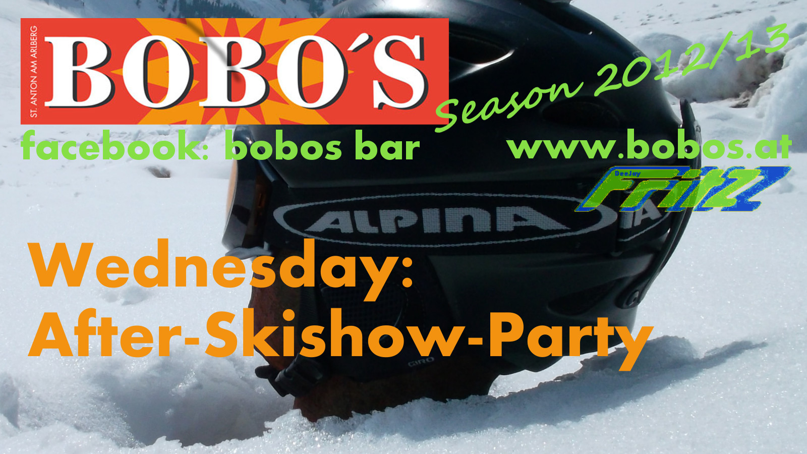 screen-bobos-after-ski-show-party-02