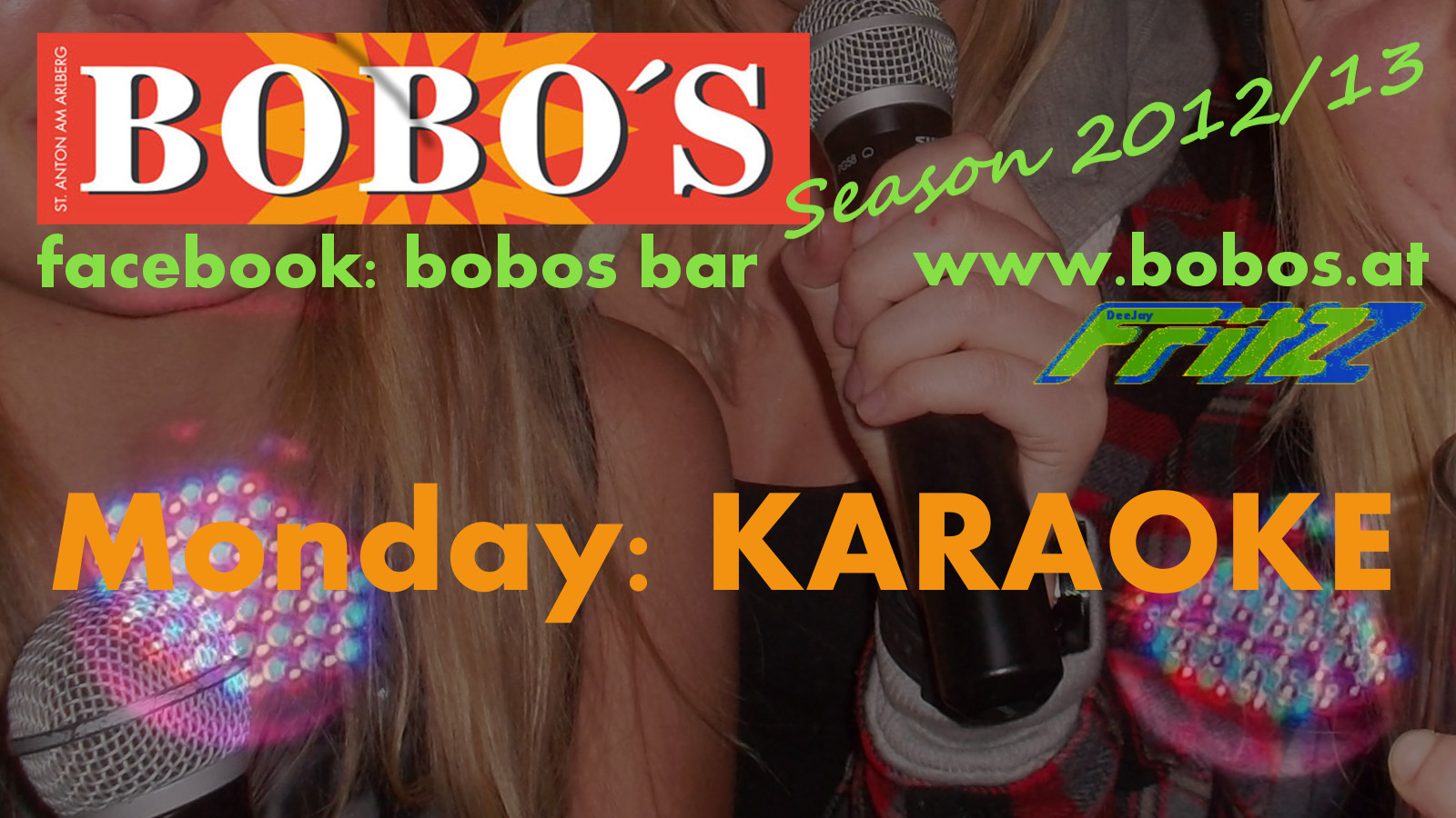 screen-bobos-karaoke-01