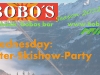 screen-bobos-after-ski-show-party-01
