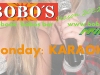 screen-bobos-karaoke-02