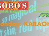 screen-bobos-karaoke-03