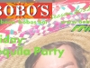 screen-bobos-tequilaparty-02